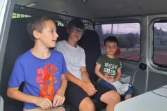 451342512_8599823723365259_5789830621368298018_n_8599814380032860