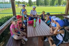 451346876_8744764245540814_3273851725054360078_n_8744764248874147