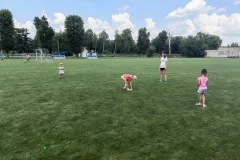 451355943_8593280024019629_2926955223186737893_n_8593268820687416