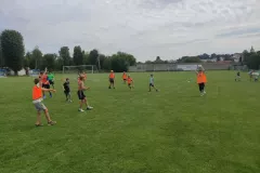 451364383_8739208689429703_5329014278848054505_n_8739200952763810