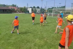 451364403_8739262179424354_2076257957008699740_n_8739240052759900