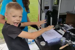 451364581_8745023982181507_8842083474812548449_n_8745020282181877