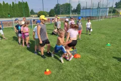 451364730_8739250679425504_8468101305100747876_n_8739236949426877