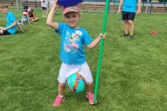 451366925_8739204379430134_4158463308921586455_n_8739197589430813