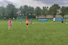 451367317_8744900715527167_1556940369176403468_n_8744891648861407