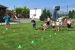 451377129_8593276750686623_8475520462918568635_n_8593265730687725