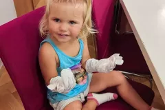 451378503_8592136157467349_2387715761526676567_n_8592129040801394