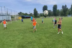 451379244_8739208946096344_8108359309113483400_n_8739201136097125