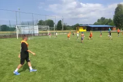 451382901_8739256336091605_1021789774574528115_n_8739238736093365