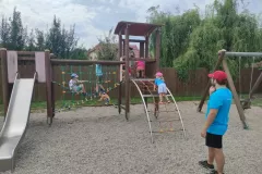 451405265_8739206869429885_5426317539525474978_n_8739199879430584