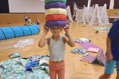 451406933_8599827553364876_7082819699478701924_n_8599817363365895