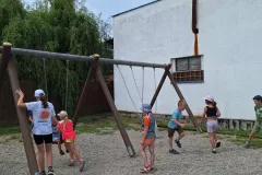 451410238_8592138897467075_5942251069226223278_n_8592131320801166