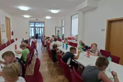 451410239_8592138010800497_8221083631180952001_n_8592130867467878