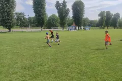 451412055_8739257732758132_7562249184381249948_n_8739239329426639