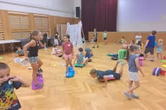 451412149_8592136340800664_5623543427294576568_n_8592129260801372