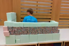 451412214_8599832650031033_8085631433355884522_n_8599820180032280