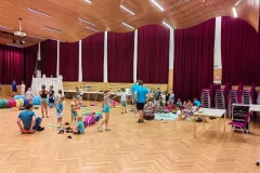 451414037_8592133944134237_4144244188825751231_n_8592127397468225