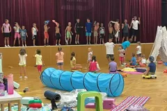 451414456_8599830813364550_8036413909457877663_n_8599819296699035