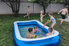 451414500_8593279044019727_1798000580654489396_n_8593268207354144