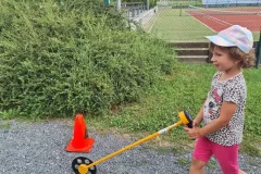 451414541_8599824063365225_1578156899072712486_n_8599814530032845