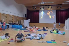 451414922_8592137797467185_2037027805064956384_n_8592130664134565