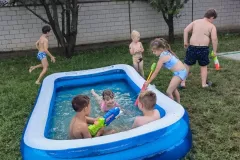 451417259_8593279480686350_6223098234830105470_n_8593268414020790