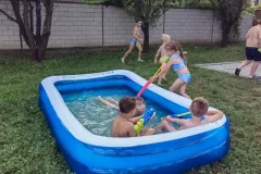 451417356_8593278760686422_2331693581189506672_n_8593267934020838