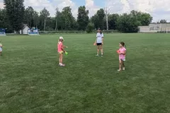 451417513_8593280267352938_5201314149710400519_n_8593269177354047