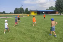 451418057_8739258682758037_1588241415173065471_n_8739239689426603