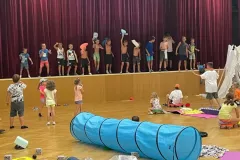 451418089_8599829913364640_7147979393620924129_n_8599818763365755