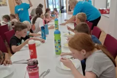 451419283_8592137047467260_3107936232766289936_n_8592130070801291