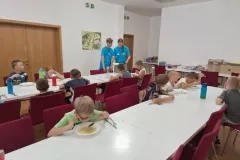 451419330_8592138277467137_8855756781583551145_n_8592131074134524