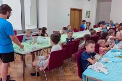 451421006_8592135827467382_5778800248626277993_n_8592128754134756