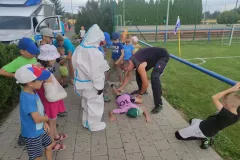 451434616_8744905265526712_2194572924882280655_n_8744897585527480