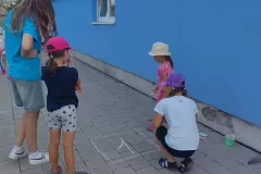 451436660_8593279764019655_7585989646481556180_n_8593268627354102