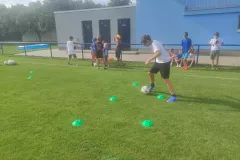 451436686_8744900135527225_8669337781451457009_n_8744890952194810