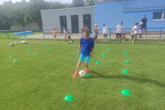 451443479_8744899855527253_7234436985148082387_n_8744890595528179