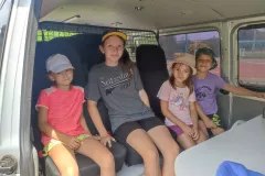 451444411_8745024695514769_5954876304291668896_n_8745021225515116