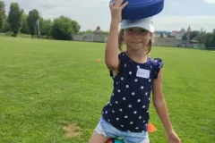 451449458_8739203539430218_133395690135740464_n_8739196946097544