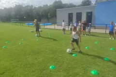 451477101_8744765998873972_8346494908536019495_n_8744766002207305