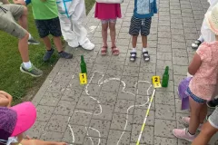 451488492_8599830136697951_279565492570142956_n_8599818976699067