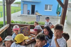 451503795_8599821030032195_4130692725775853672_n_8599812280033070