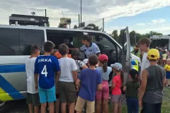 451505742_8599825206698444_6428339026877278411_n_8599815550032743