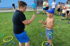 451505752_8739249099425662_5441558203354046011_n_8739235709427001