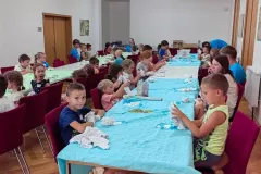 451506043_8592135470800751_6821248423637238760_n_8592128454134786