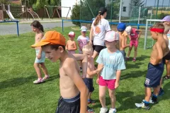 451506079_8593271217353843_586580126262038286_n_8593263287354636