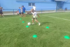 451509545_8744765418874030_7286690786375818464_n_8744765422207363