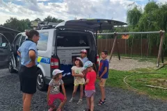 451510941_8599822186698746_5339904530544863731_n_8599813146699650