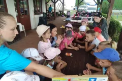 451511443_8744903328860239_6622232740571915377_n_8744895042194401