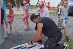 451511466_8599820463365585_1063379160531777493_n_8599811843366447